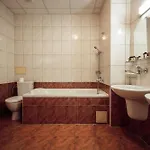 Hotel Kastiel 4*