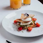 Kastiel Hotel