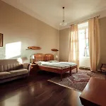 Kaštieľ Hotel Mojmírovce