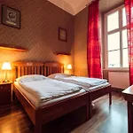 Hotel Kaštieľ