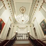 Kaštieľ Hotel 4*