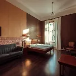 Hotel Kaštieľ 4*