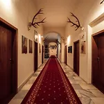 Hotel Kaštieľ 4*