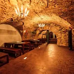 Hotel Kaštieľ 4*