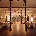 Kastiel Hotel