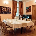 Hotel Kastiel