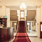Hotel Kastiel Mojmírovce