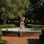 Kaštieľ 4* Mojmírovce
