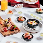 Hotel Kastiel 4*