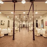 Kastiel Hotel