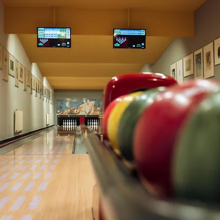Kastiel 4*