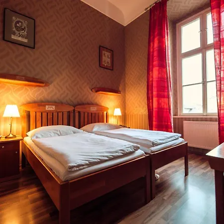 Hotel Kaštieľ