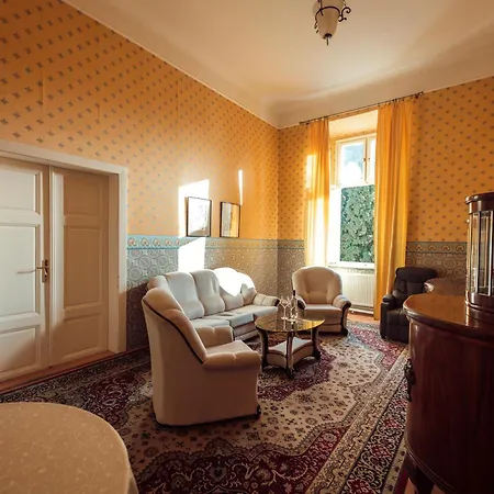 Kastiel Hotel Mojmírovce