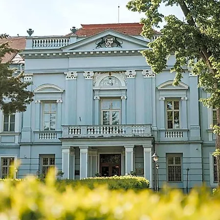 Kastiel Hotel