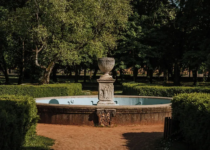 Kastiel 4* Mojmírovce